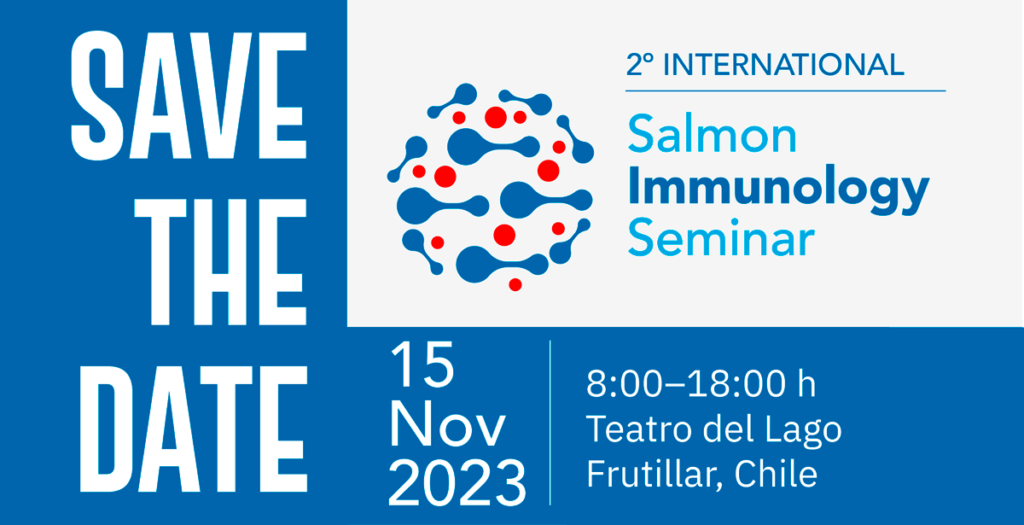 International Society of Fish and Shellfish Immunology